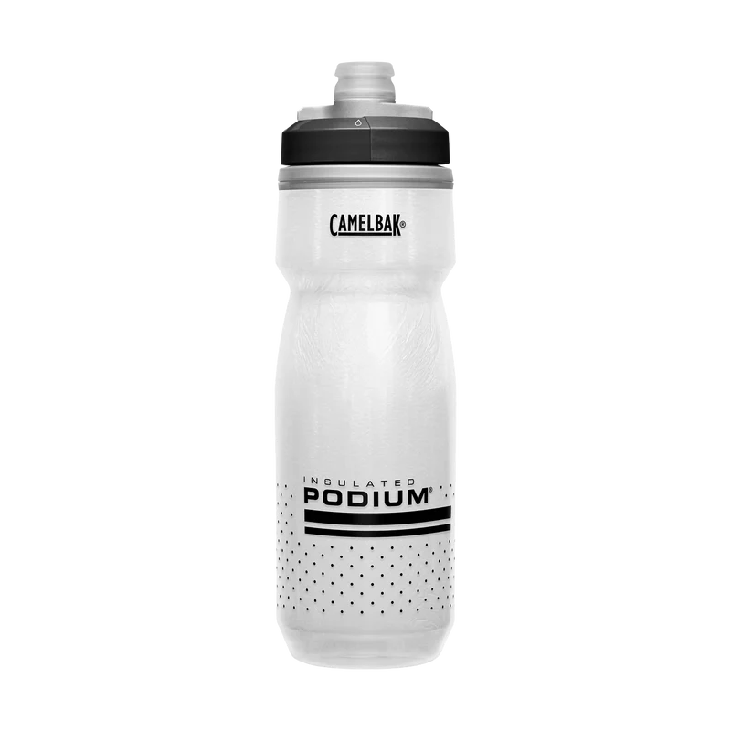 BIDON CAMELBAK PODIUM® CHILL™ - 620ML