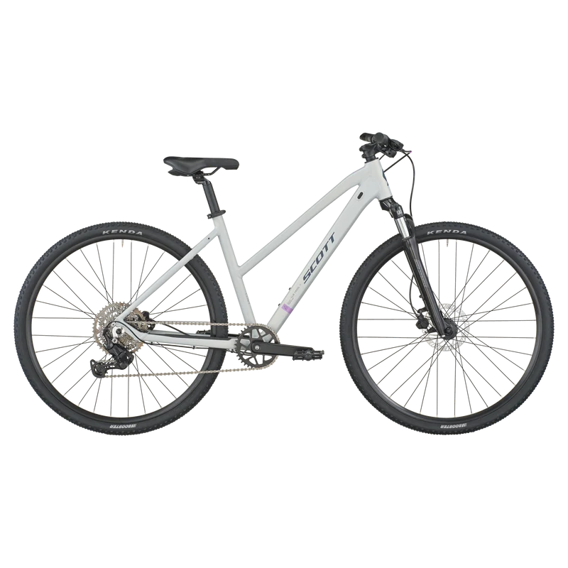 VÉLO SCOTT SUB CROSS 30 SLOPE