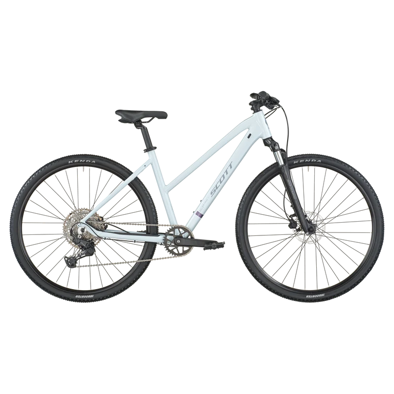 VÉLO SCOTT SUB CROSS 20 SLOPE