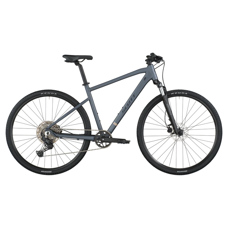 VÉLO SCOTT SUB CROSS 20