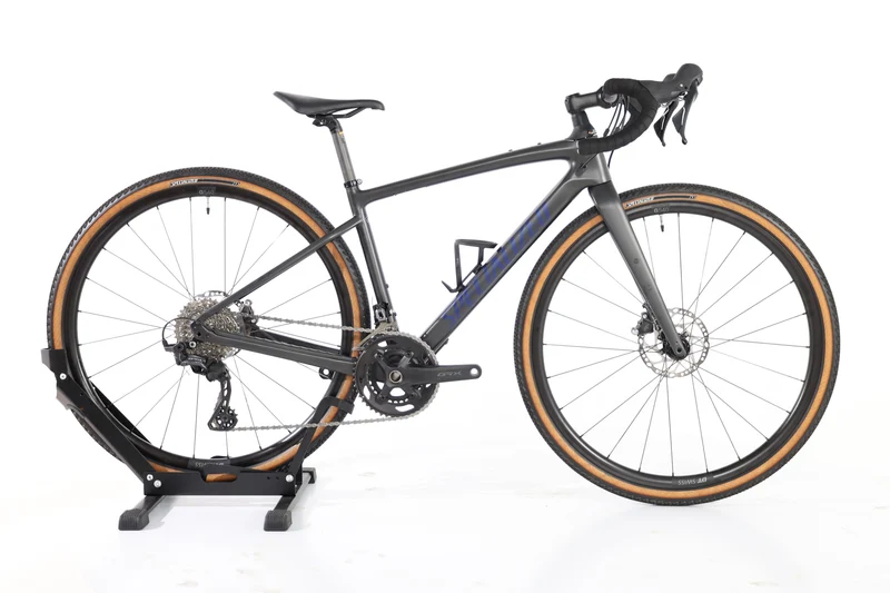 SPECIALIZED Diverge Sport 2024 T.52