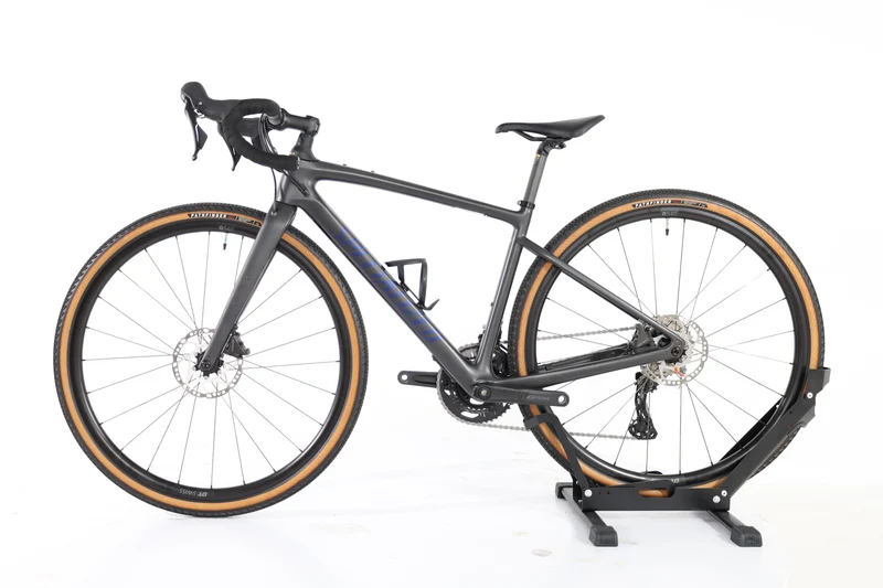 SPECIALIZED Diverge Sport 2024 T.52