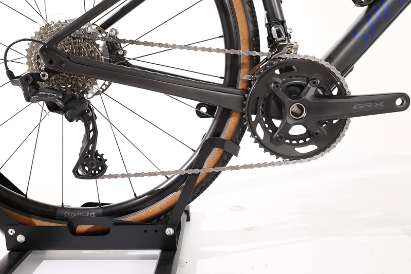 SPECIALIZED Diverge Sport 2024 T.52