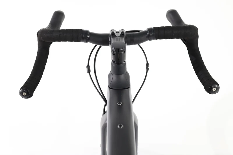 SPECIALIZED Diverge Sport 2024 T.52