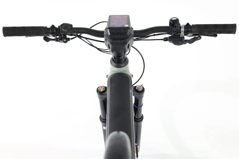 RIESE&MÜLLER Superdelite GT Touring 2023 T.51
