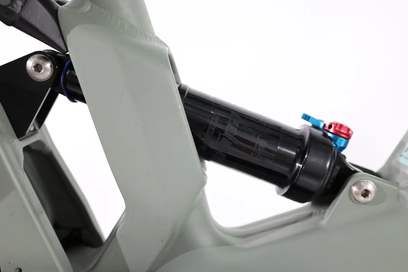 RIESE&MÜLLER Superdelite GT Touring 2023 T.51