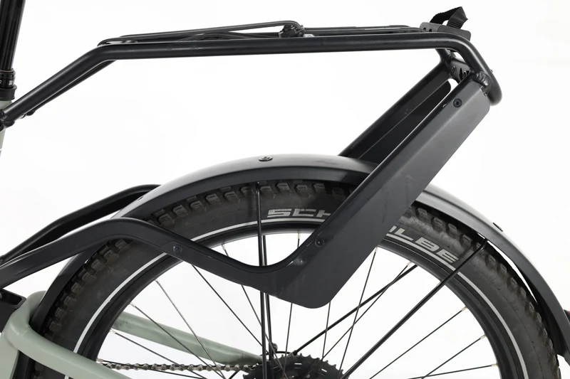 RIESE&MÜLLER Superdelite GT Touring 2023 T.51