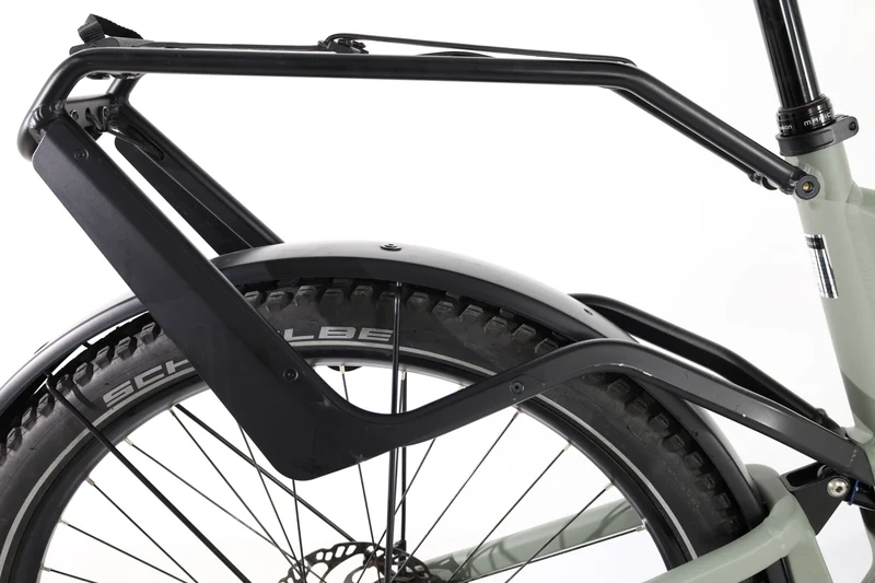 RIESE&MÜLLER Superdelite GT Touring 2023 T.51