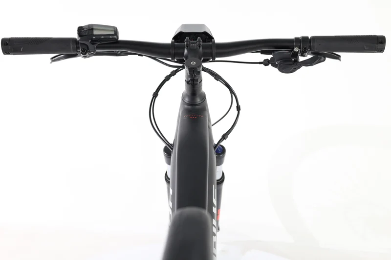 HAIBIKE Trekking 6 2022 T.M