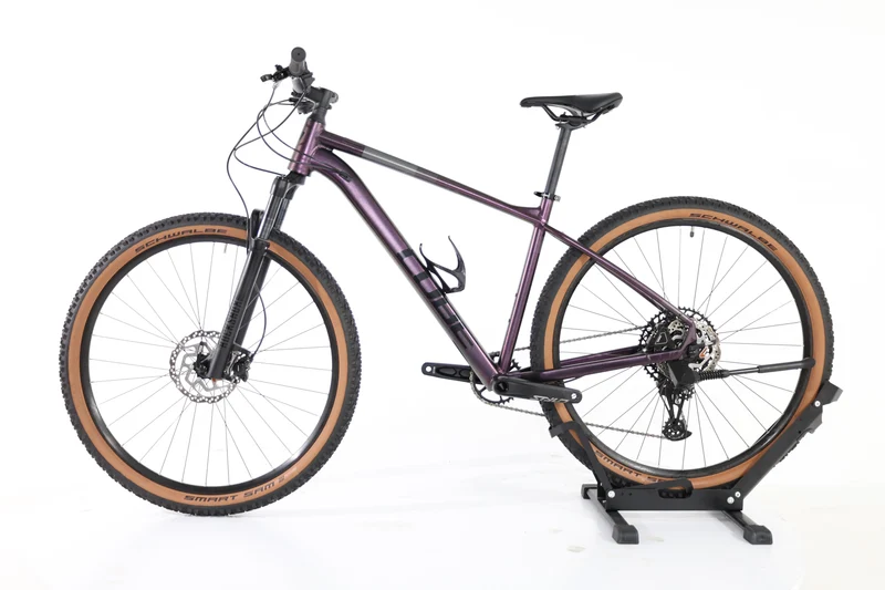CUBE Access WS SLX 2024 T.L