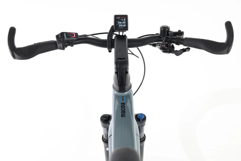 KTM Macina Gran Pro 2025 T.L