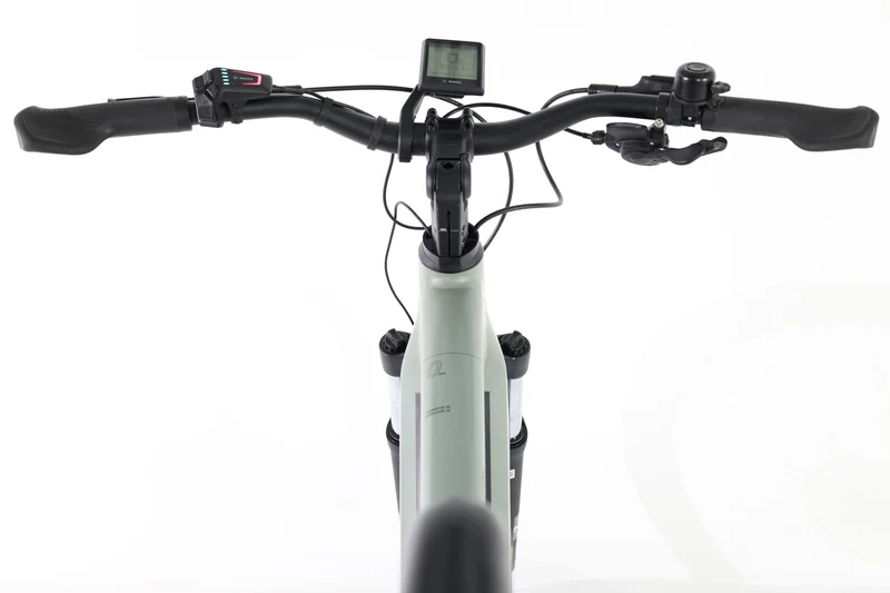CUBE Kathmandu Hybrid ONE 625 2023 T.S