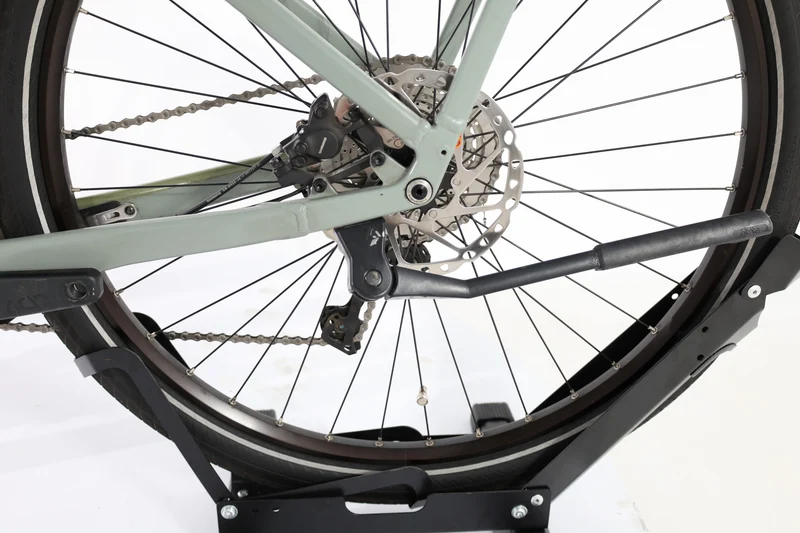 CUBE Kathmandu Hybrid ONE 625 2023 T.S