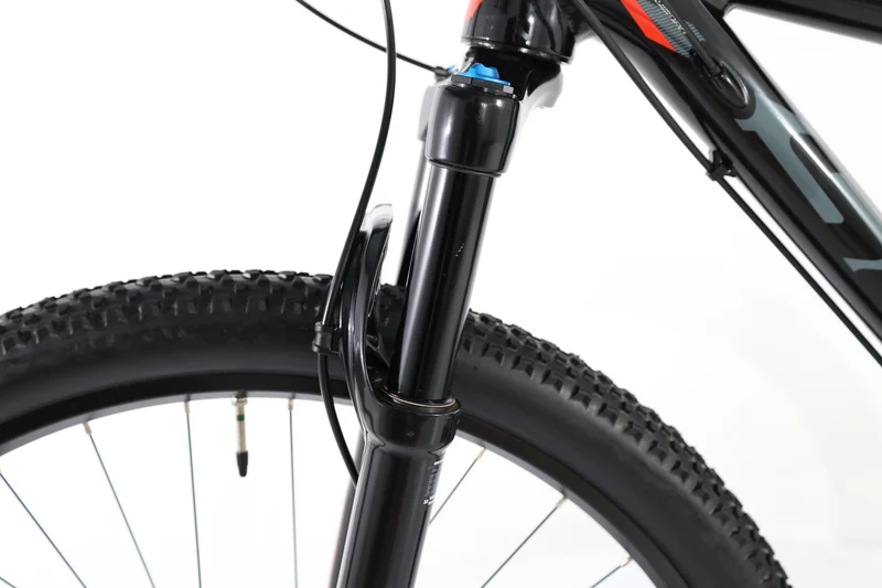 SCOTT Scale 940 2018 T.M