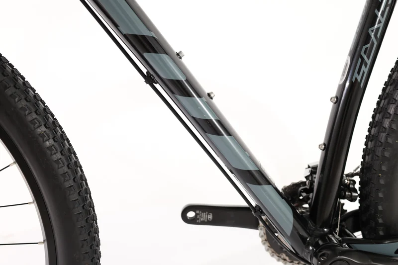 SCOTT Scale 940 2018 T.M