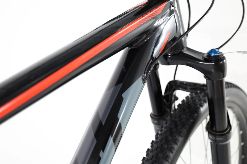 SCOTT Scale 940 2018 T.M