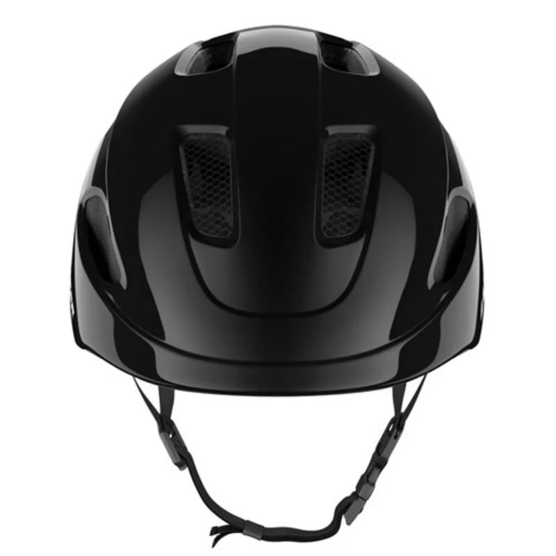 Casque vélo enfant Nut'z KinetiCore Lazer