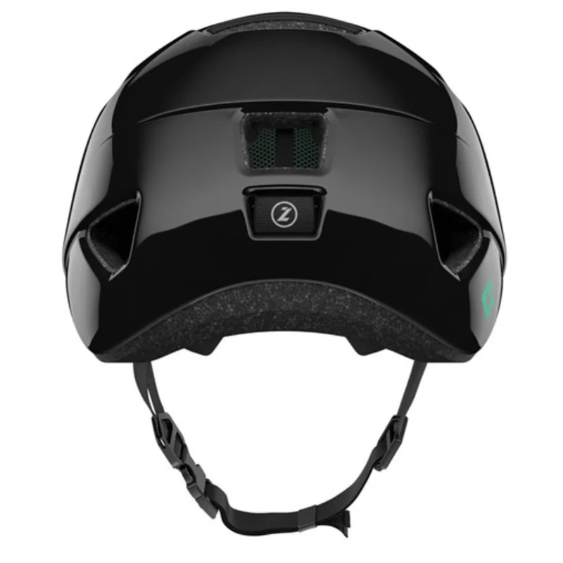 Casque vélo enfant Nut'z KinetiCore Lazer