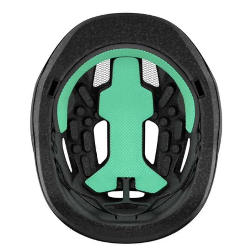 Casque vélo enfant Nut'z KinetiCore Lazer