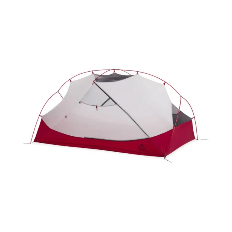 Tente Bikepacking MSR Hubba Hubba Bikepack 2 personnes