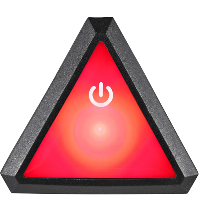 Lampe casque vélo plug-in led quatro7 uvex