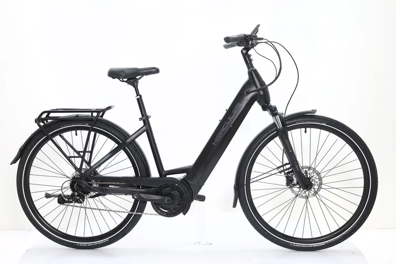 HERCULES Futura Sport 1-8 2023 T.45