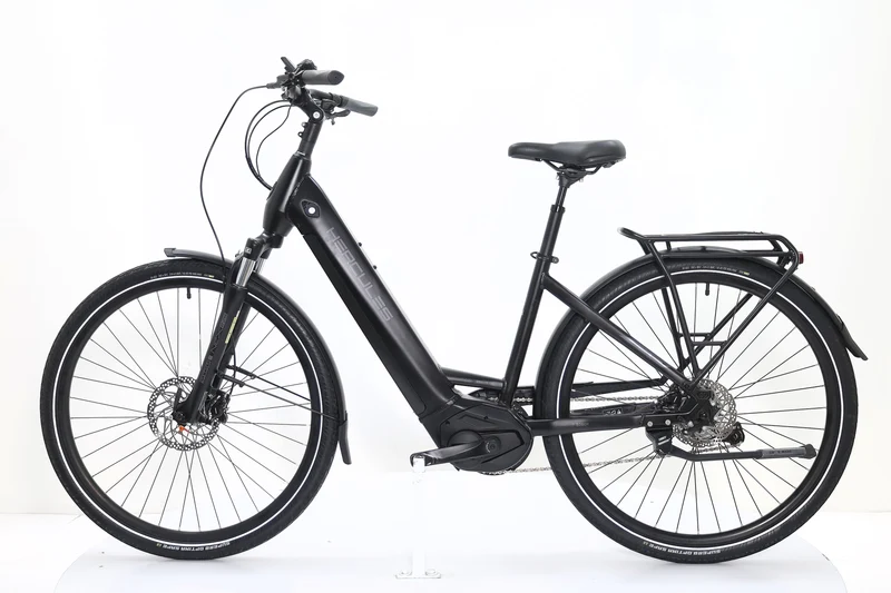 HERCULES Futura Sport 1-8 2023 T.45