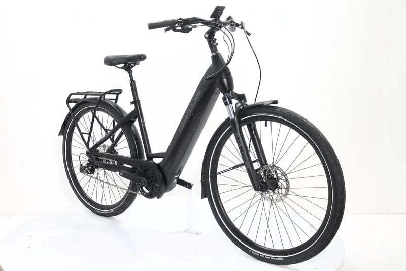 HERCULES Futura Sport 1-8 2023 T.45