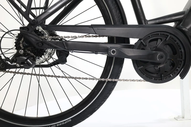 HERCULES Futura Sport 1-8 2023 T.45