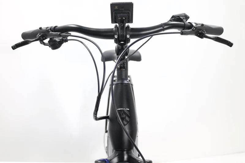 HERCULES Futura Sport 1-8 2023 T.45