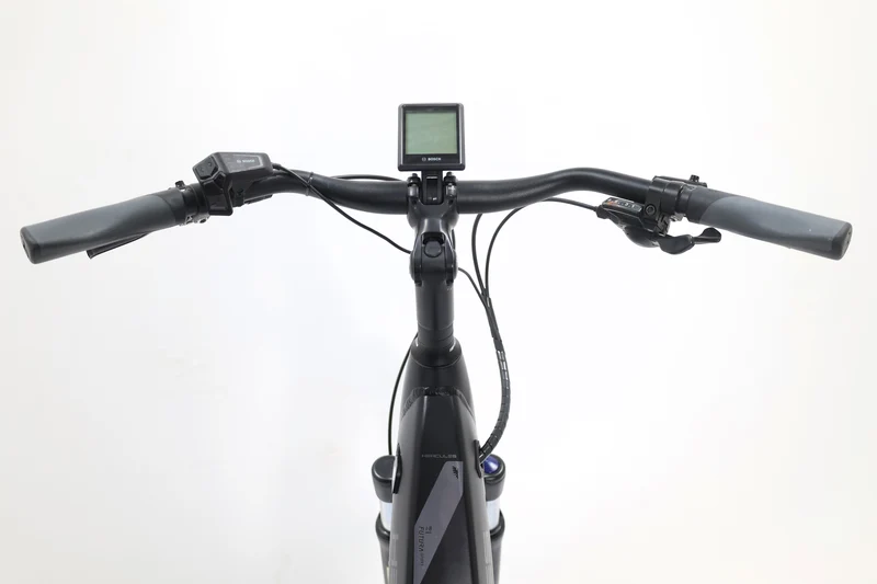 HERCULES Futura Sport 1-8 2023 T.45
