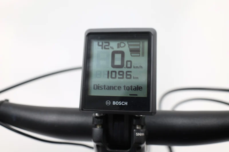 HERCULES Futura Sport 1-8 2023 T.45