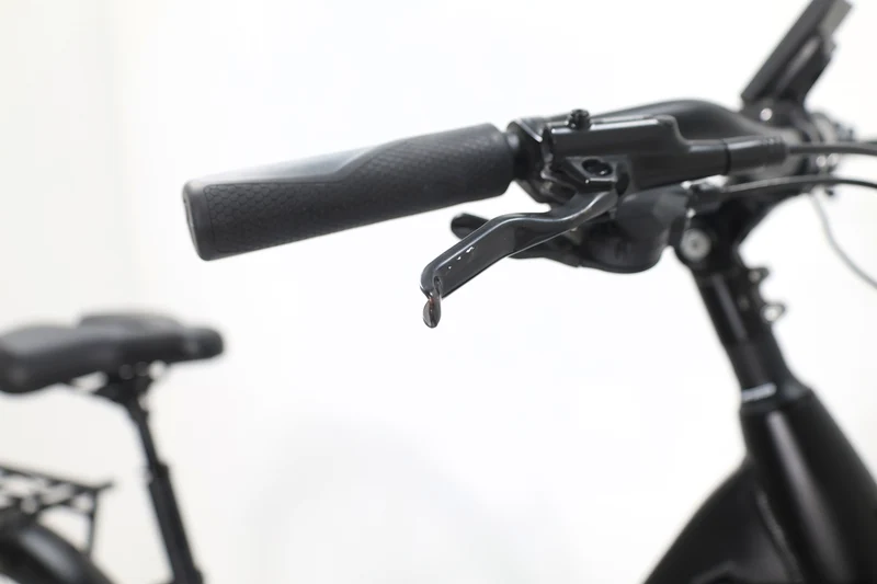 HERCULES Futura Sport 1-8 2023 T.45