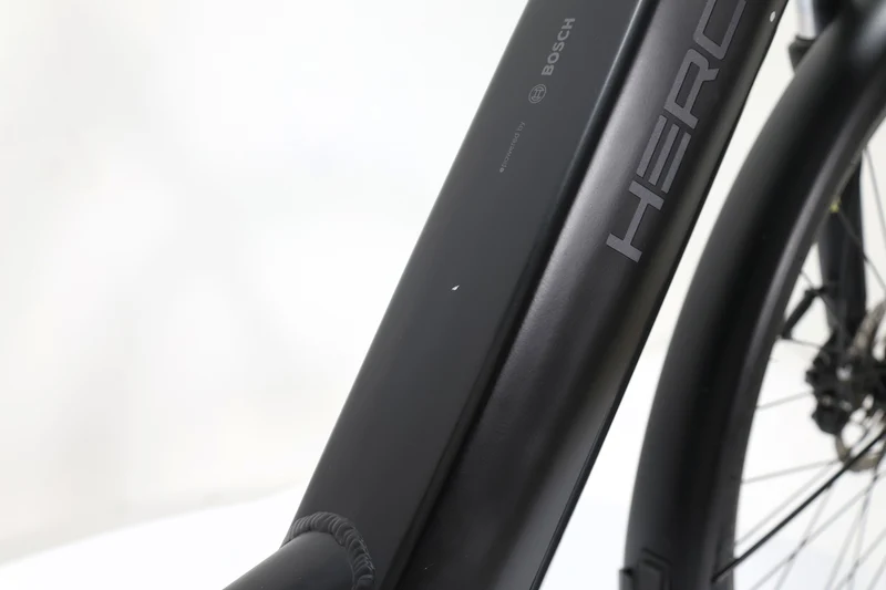 HERCULES Futura Sport 1-8 2023 T.45