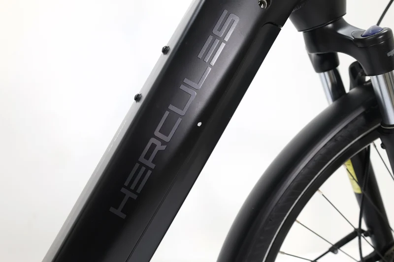 HERCULES Futura Sport 1-8 2023 T.45
