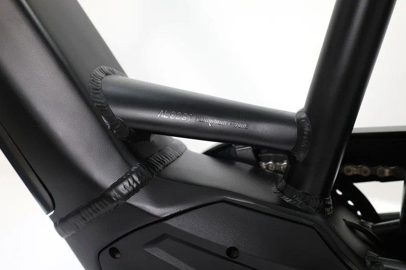 HERCULES Futura Sport 1-8 2023 T.45
