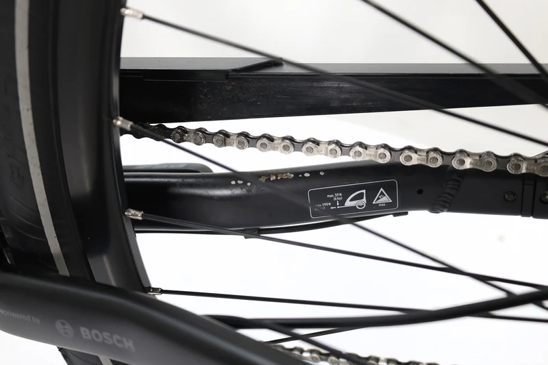 HERCULES Futura Sport 1-8 2023 T.45