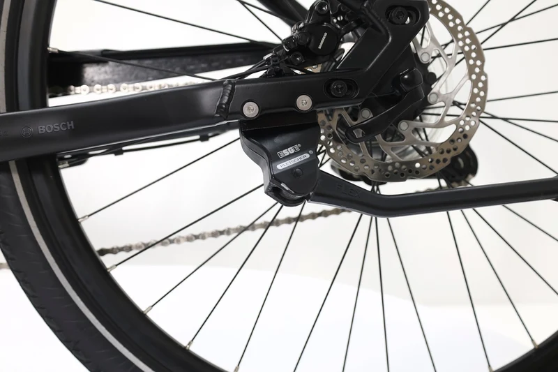 HERCULES Futura Sport 1-8 2023 T.45