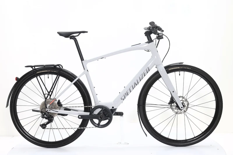 SPECIALIZED Vado SL 4.0 EQ 2021 T.L