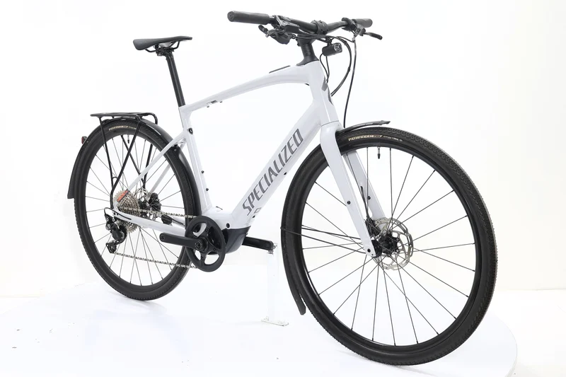 SPECIALIZED Vado SL 4.0 EQ 2021 T.L