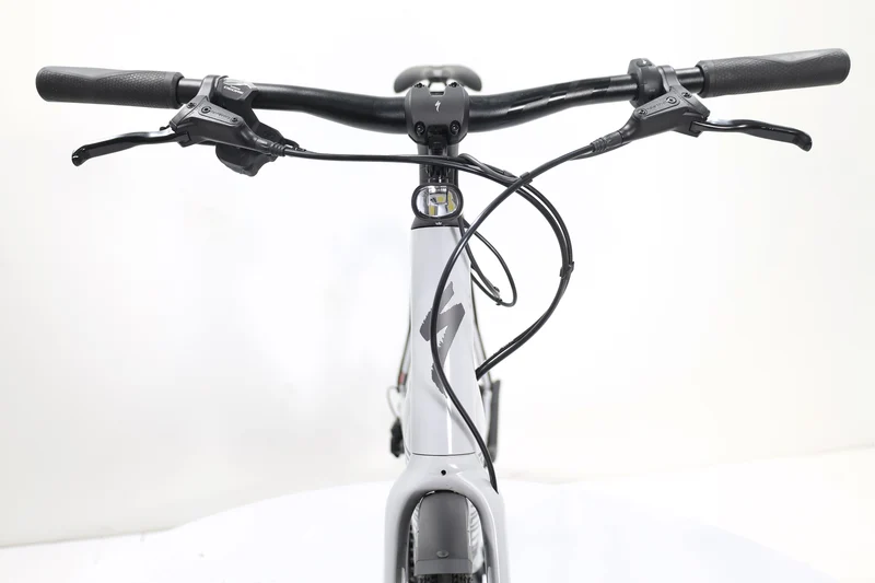 SPECIALIZED Vado SL 4.0 EQ 2021 T.L