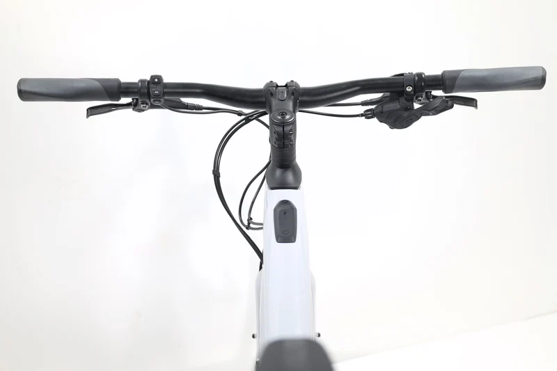 SPECIALIZED Vado SL 4.0 EQ 2021 T.L