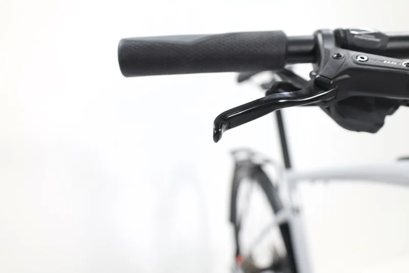 SPECIALIZED Vado SL 4.0 EQ 2021 T.L