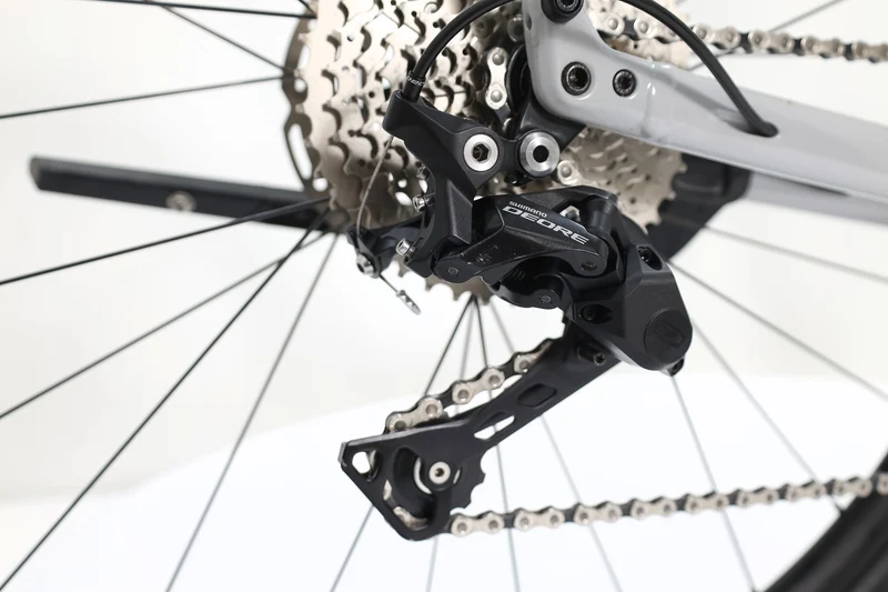 SPECIALIZED Vado SL 4.0 EQ 2021 T.L
