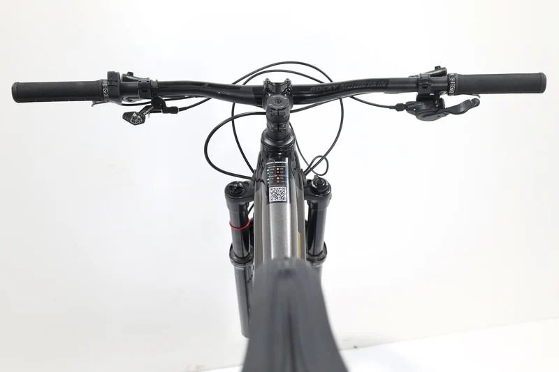 ROCKY MOUNTAIN Instinct Powerplay Alloy 30 2021 T.M