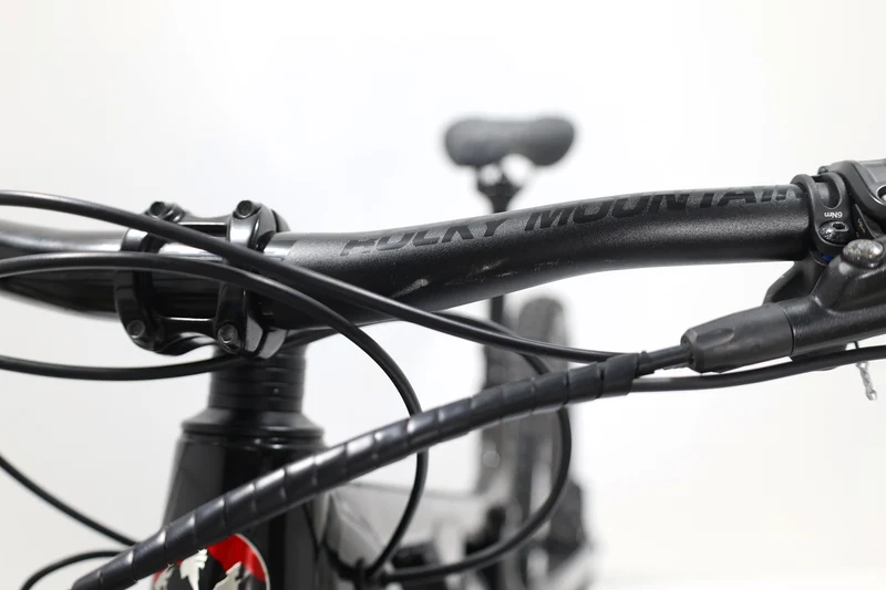 ROCKY MOUNTAIN Instinct Powerplay Alloy 30 2021 T.M