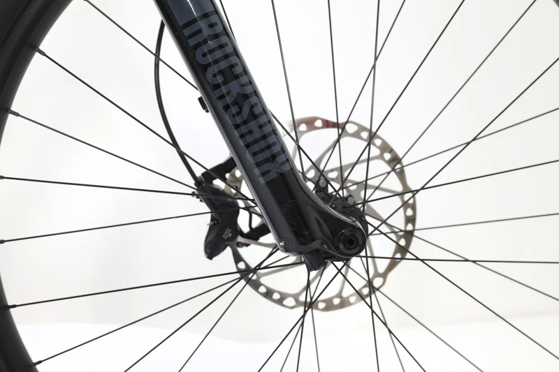 ROCKY MOUNTAIN Instinct Powerplay Alloy 30 2021 T.M