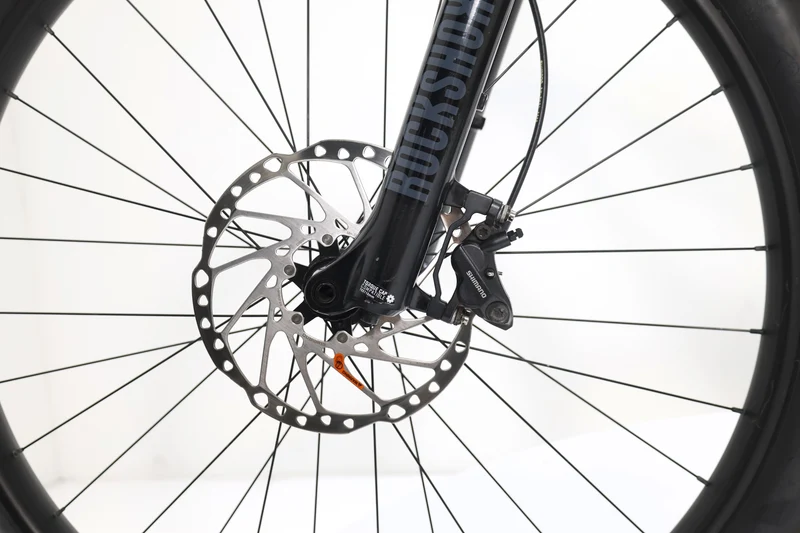 ROCKY MOUNTAIN Instinct Powerplay Alloy 30 2021 T.M