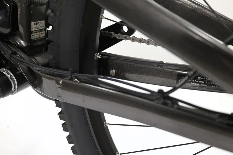 ROCKY MOUNTAIN Instinct Powerplay Alloy 30 2021 T.M