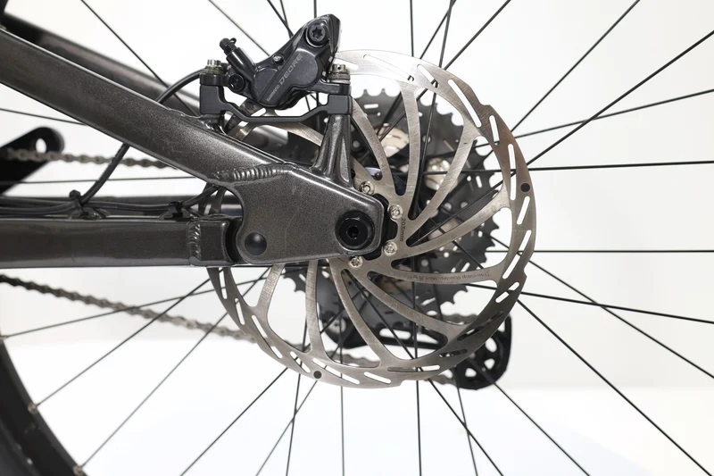 ROCKY MOUNTAIN Instinct Powerplay Alloy 30 2021 T.M